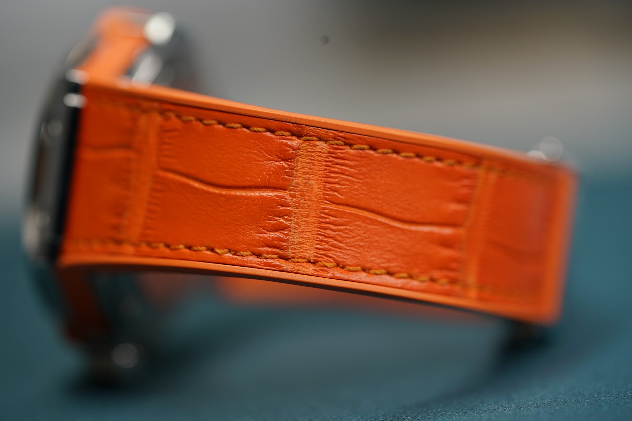 Big Bang Tutti Frutti Orange